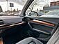 2021 Audi Q5 45 Premium Worcester MA