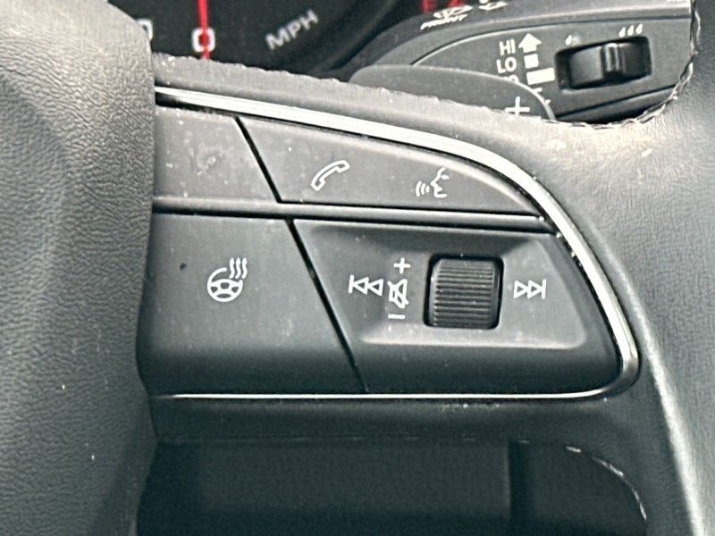 2021 Audi Q5 45 Premium Worcester MA