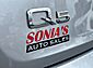 2021 Audi Q5 45 Premium Worcester MA