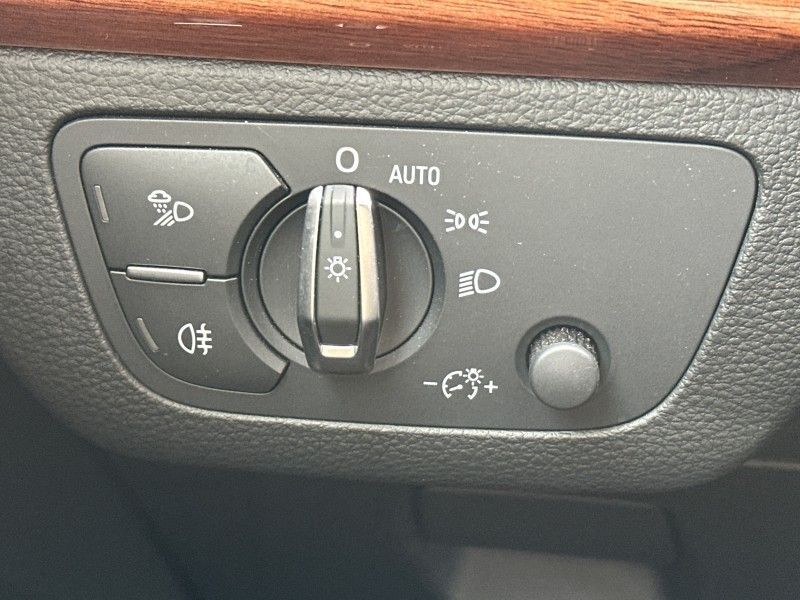 2021 Audi Q5 45 Premium Worcester MA