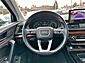 2021 Audi Q5 45 Premium Worcester MA