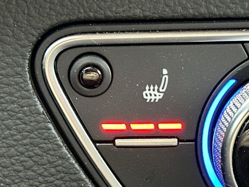 2021 Audi Q5 45 Premium Worcester MA