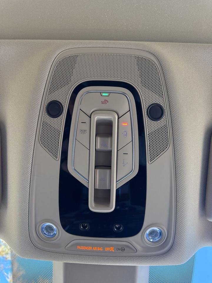 2021 Audi Q5 45 Premium Chantilly VA