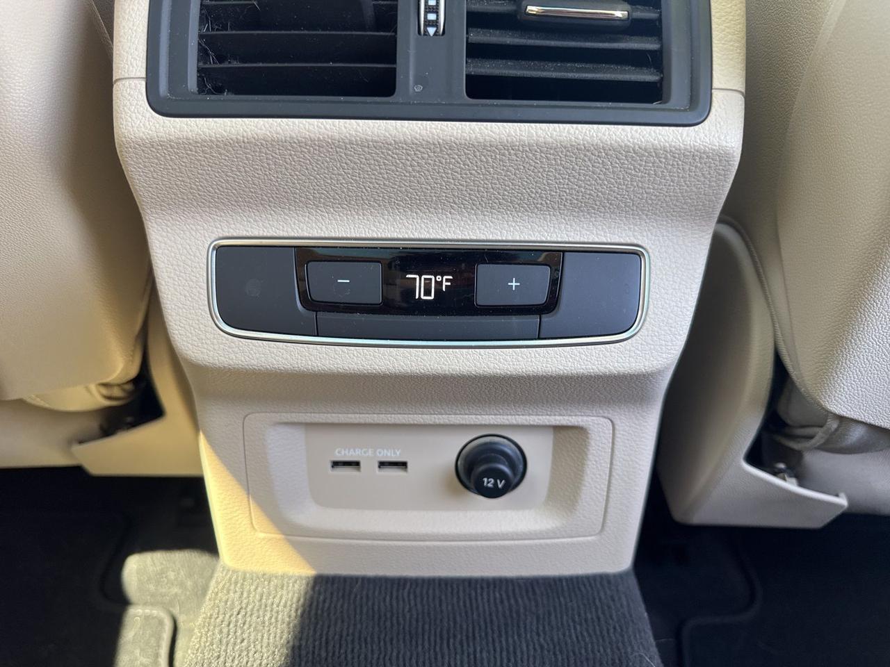 2021 Audi Q5 45 Premium Chantilly VA