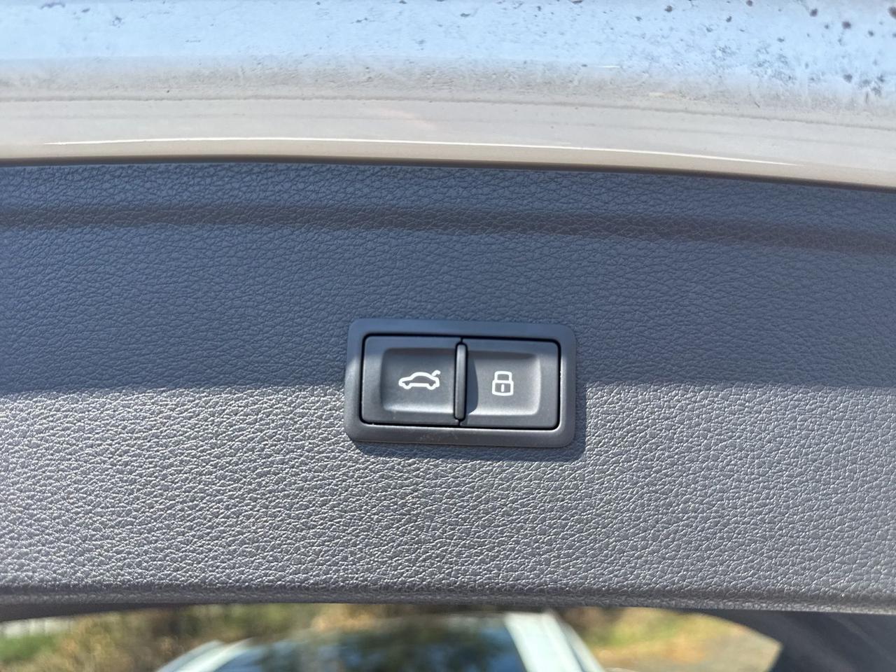 2021 Audi Q5 45 Premium Chantilly VA