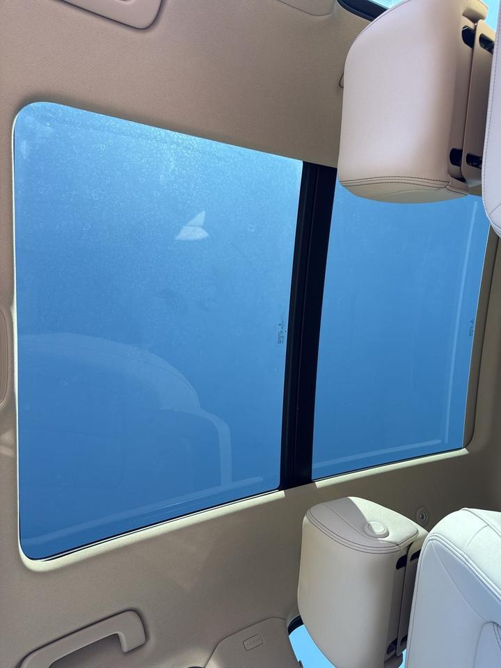 2021 Audi Q5 45 Premium Chantilly VA