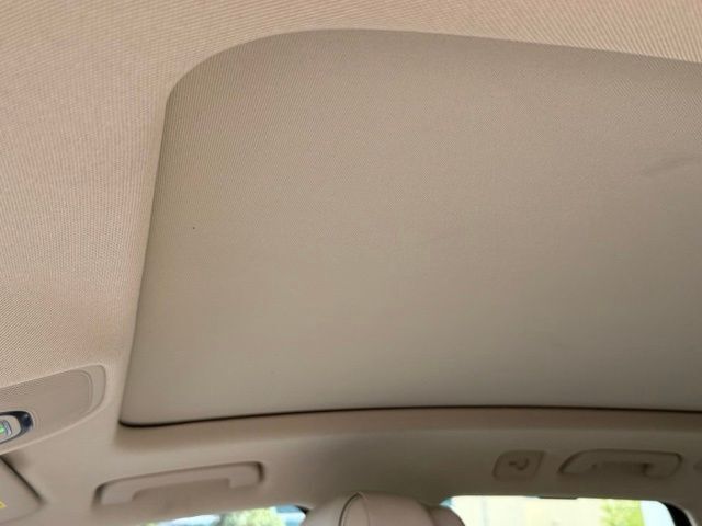 2021 Audi Q5 45 Prestige Albuquerque NM