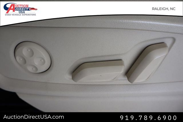 2021 Audi Q5 45 Prestige Raleigh NC