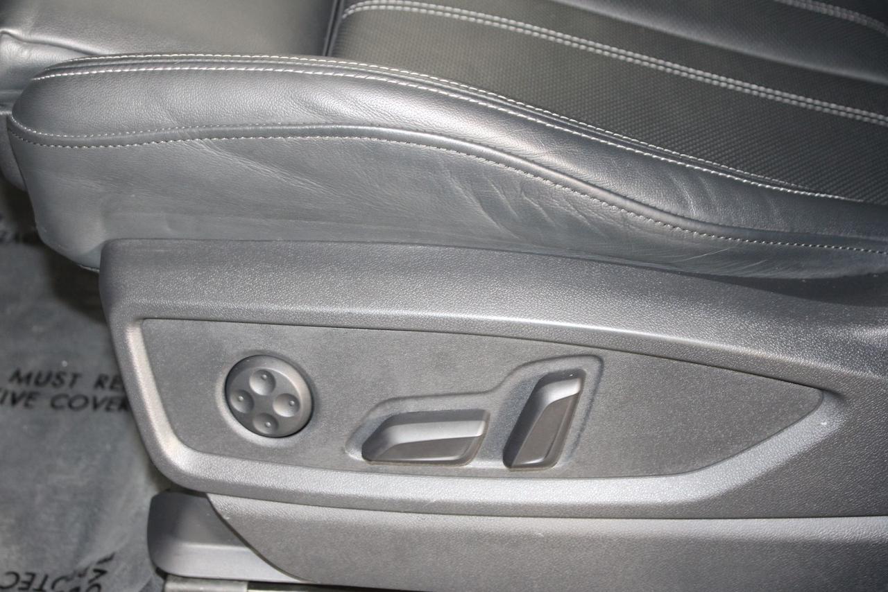 2021 Audi Q5 45 Prestige Manassas VA