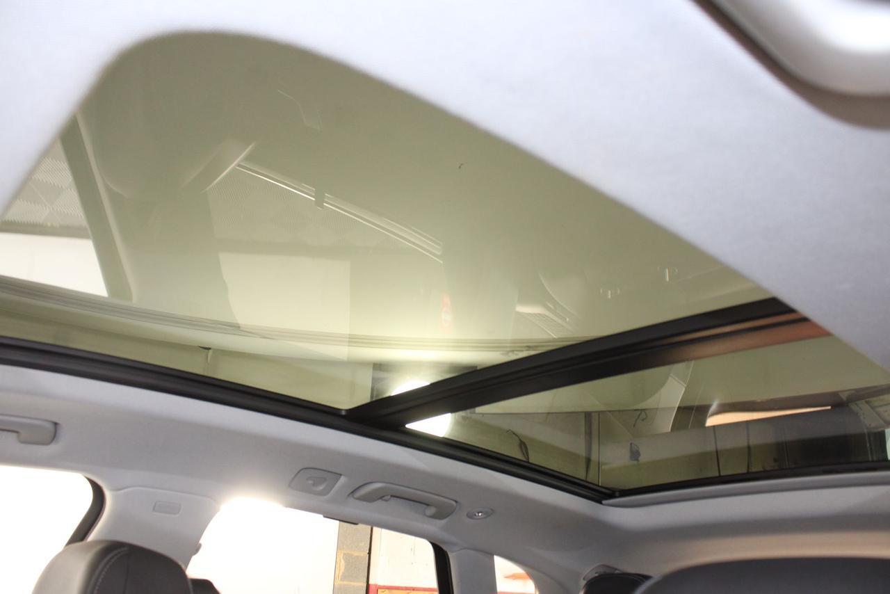2021 Audi Q5 45 Prestige Manassas VA