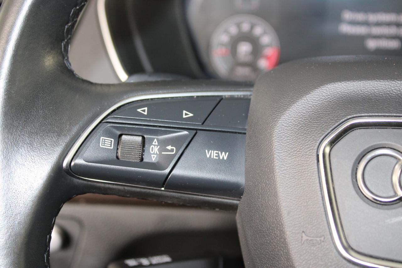 2021 Audi Q5 45 Prestige Manassas VA