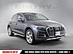 2021 Audi Q5 45 Prestige