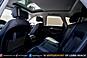 2021 Audi Q5 45 TFSI Premium Sport Utility 4D Long Beach CA