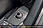 2021 Audi Q5 45 TFSI Premium Sport Utility 4D Long Beach CA