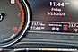2021 Audi Q5 45 TFSI Premium Sport Utility 4D Long Beach CA