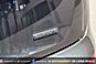 2021 Audi Q5 45 TFSI Premium Sport Utility 4D Long Beach CA