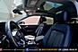 2021 Audi Q5 45 TFSI Premium Sport Utility 4D Long Beach CA