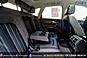 2021 Audi Q5 45 TFSI Premium Sport Utility 4D Long Beach CA