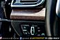 2021 Audi Q5 45 TFSI Premium Sport Utility 4D Long Beach CA