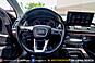 2021 Audi Q5 45 TFSI Premium Sport Utility 4D Long Beach CA