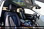 2021 Audi Q5 45 TFSI Premium Sport Utility 4D Long Beach CA