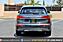 2021 Audi Q5 45 TFSI Premium Sport Utility 4D Long Beach CA