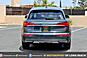 2021 Audi Q5 45 TFSI Premium Sport Utility 4D Long Beach CA