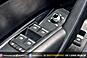 2021 Audi Q5 45 TFSI Premium Sport Utility 4D Long Beach CA