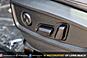 2021 Audi Q5 45 TFSI Premium Sport Utility 4D Long Beach CA