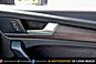 2021 Audi Q5 45 TFSI Premium Sport Utility 4D Long Beach CA