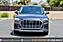 2021 Audi Q5 45 TFSI Premium Sport Utility 4D Long Beach CA