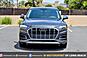 2021 Audi Q5 45 TFSI Premium Sport Utility 4D Long Beach CA