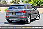 2021 Audi Q5 45 TFSI Premium Sport Utility 4D Long Beach CA