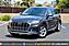 2021 Audi Q5 45 TFSI Premium Sport Utility 4D Long Beach CA