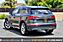 2021 Audi Q5 45 TFSI Premium Sport Utility 4D Long Beach CA
