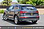 2021 Audi Q5 45 TFSI Premium Sport Utility 4D Long Beach CA