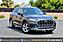 2021 Audi Q5 45 TFSI Premium Sport Utility 4D Long Beach CA