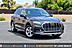 2021 Audi Q5 45 TFSI Premium Sport Utility 4D Long Beach CA