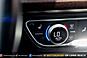 2021 Audi Q5 45 TFSI Premium Sport Utility 4D Long Beach CA