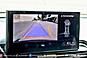 2021 Audi Q5 45 TFSI Premium Sport Utility 4D Long Beach CA