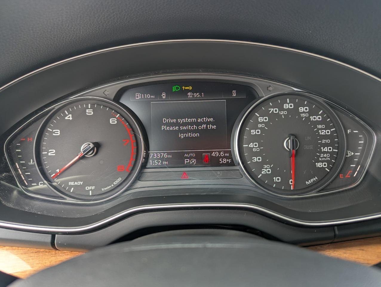 2021 Audi Q5 Premium Grand Junction CO