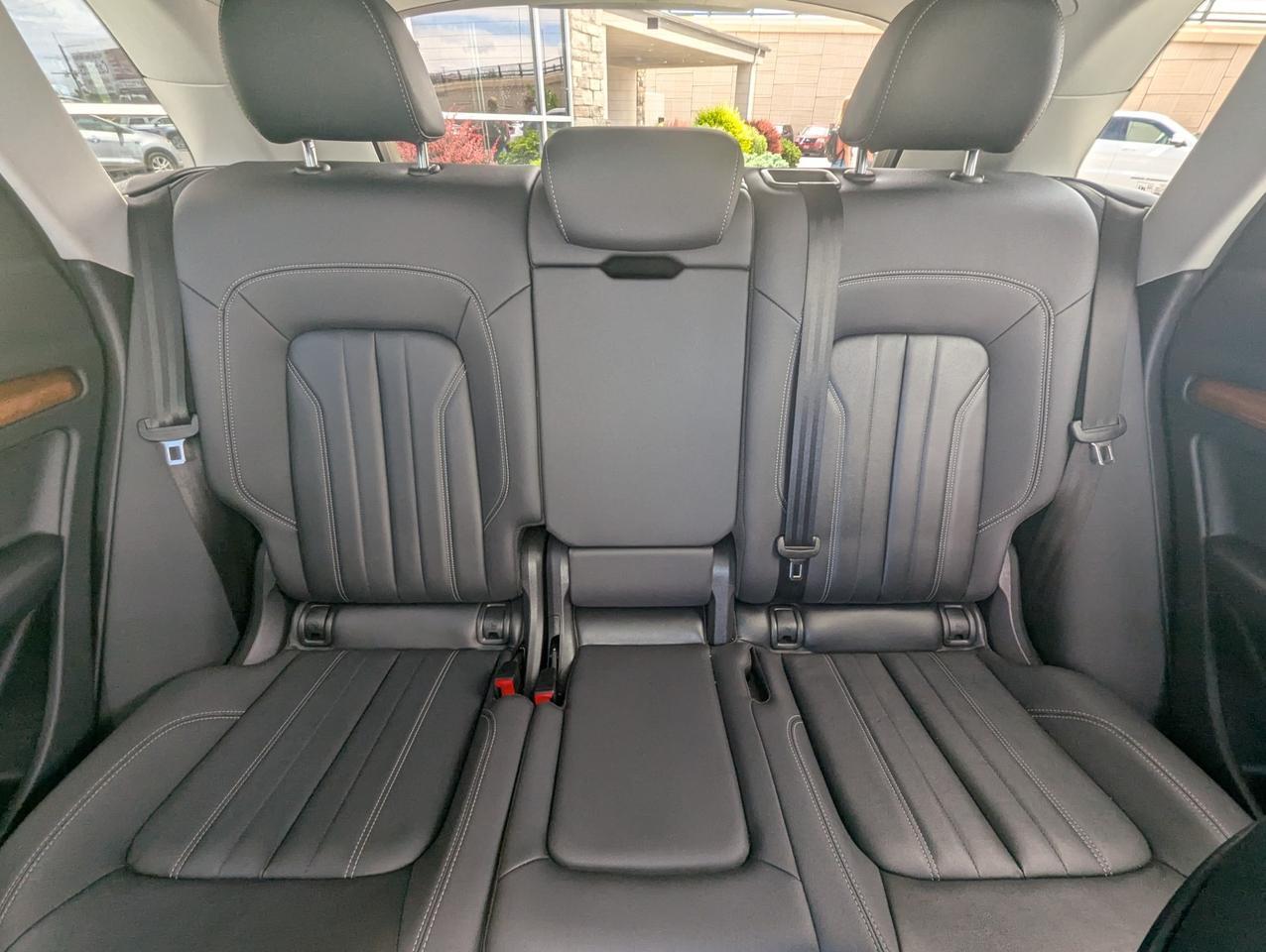 2021 Audi Q5 Premium Grand Junction CO