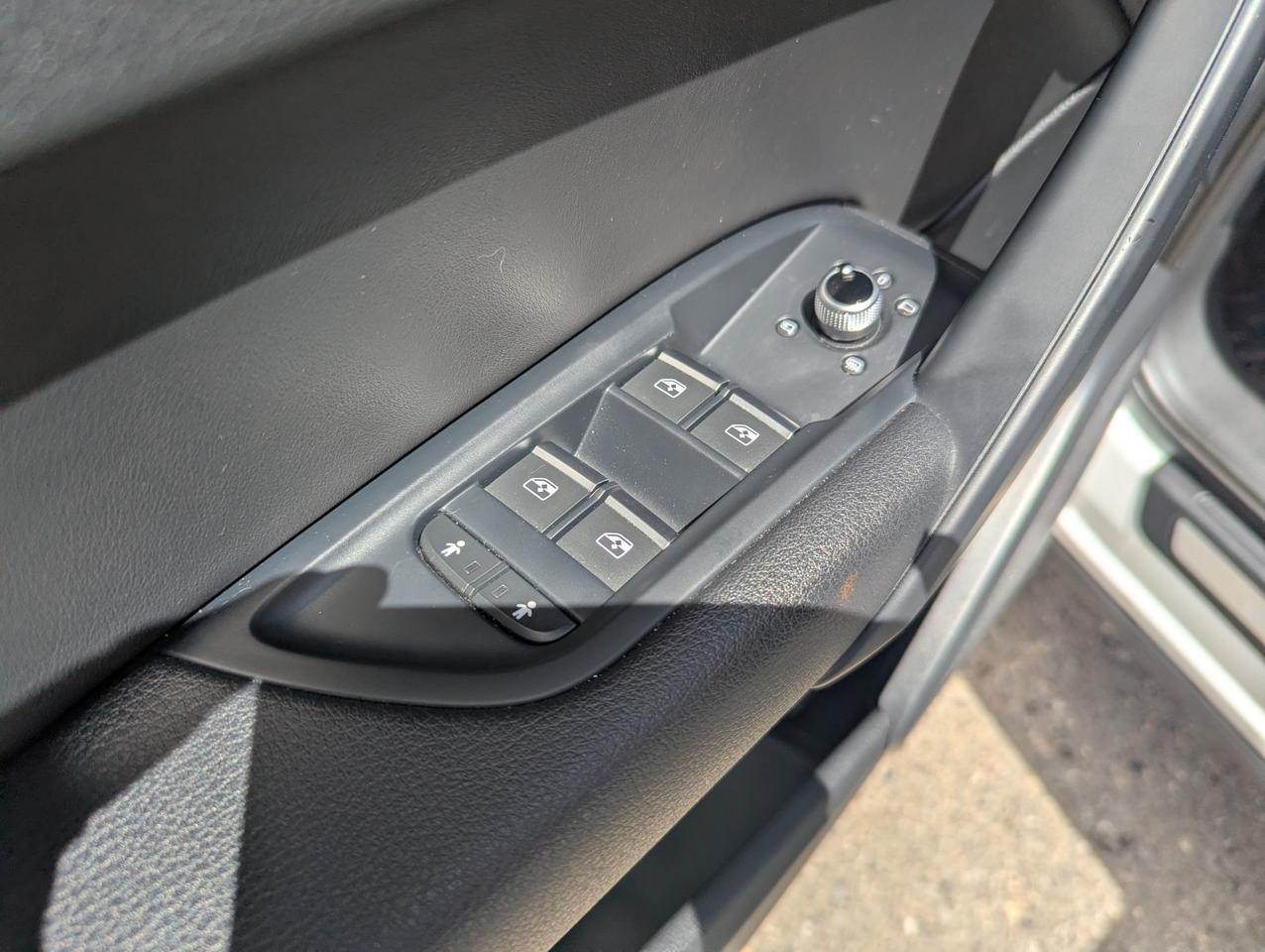 2021 Audi Q5 Premium Grand Junction CO