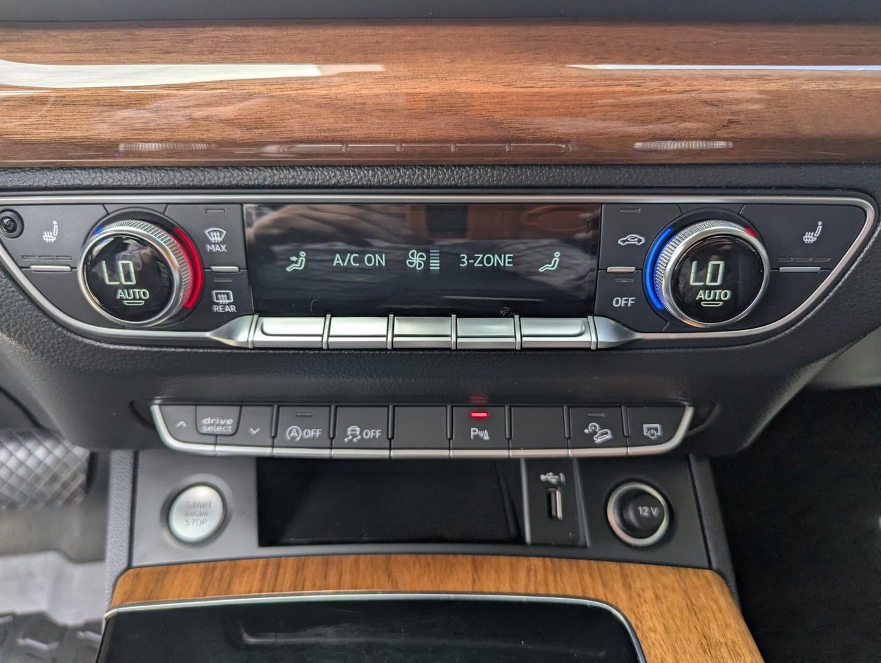 2021 Audi Q5 Premium Grand Junction CO
