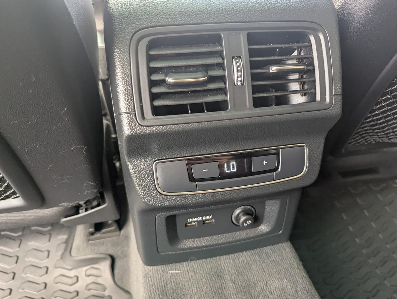 2021 Audi Q5 Premium Grand Junction CO