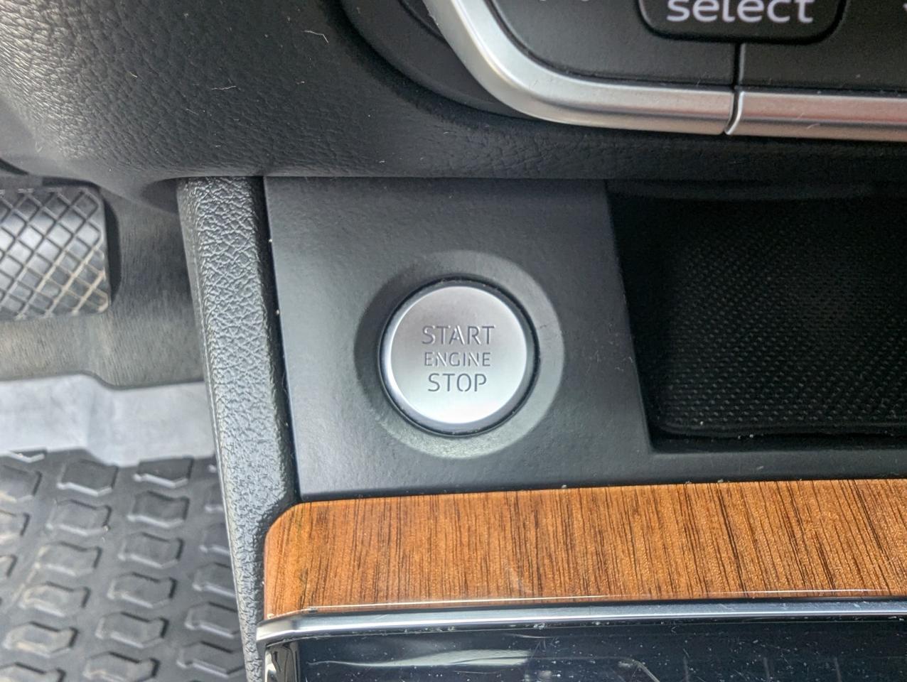 2021 Audi Q5 Premium Grand Junction CO