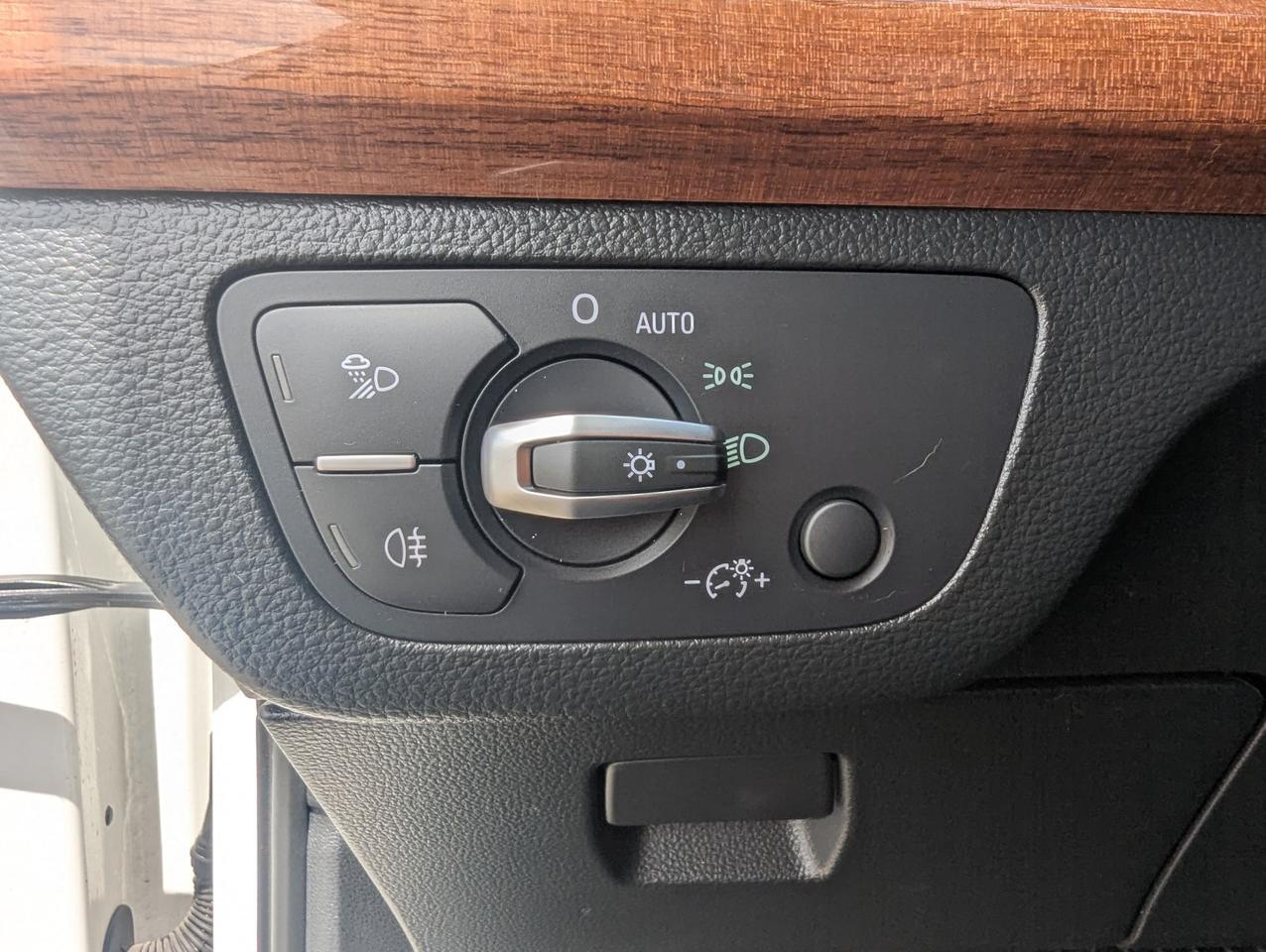 2021 Audi Q5 Premium Grand Junction CO