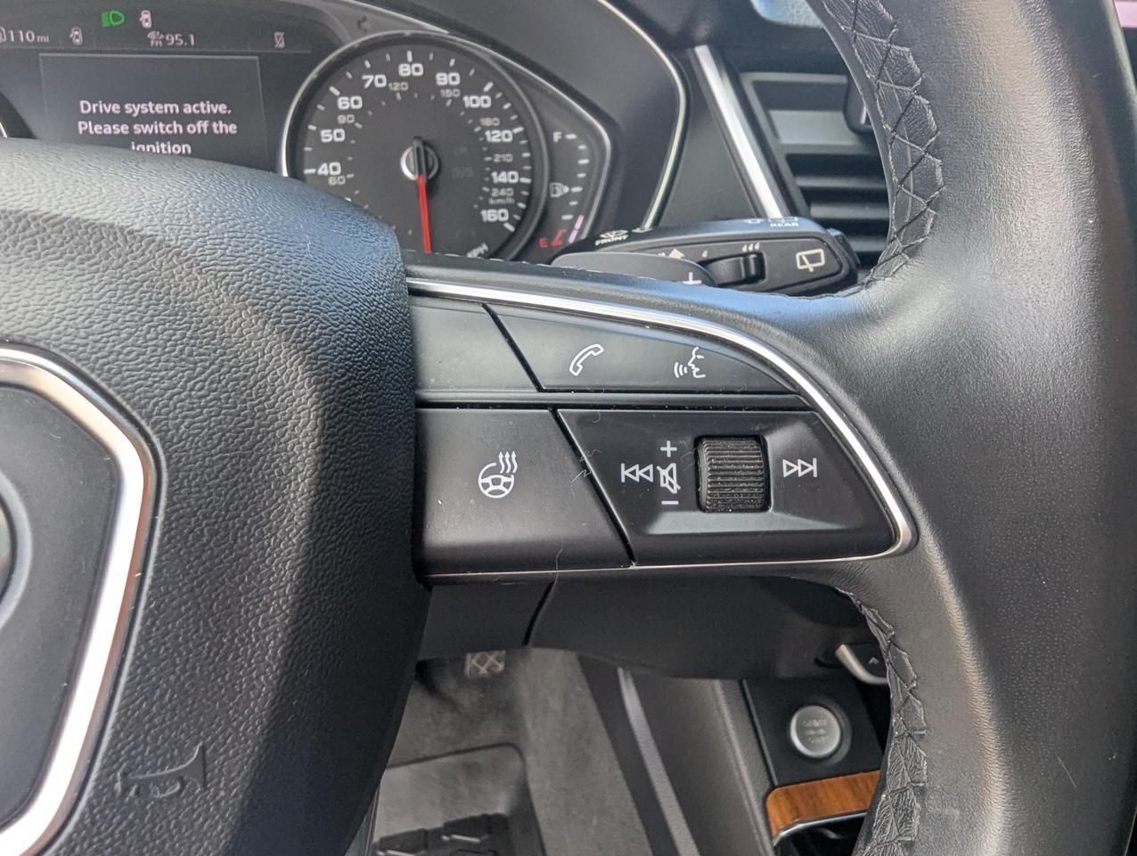 2021 Audi Q5 Premium Grand Junction CO