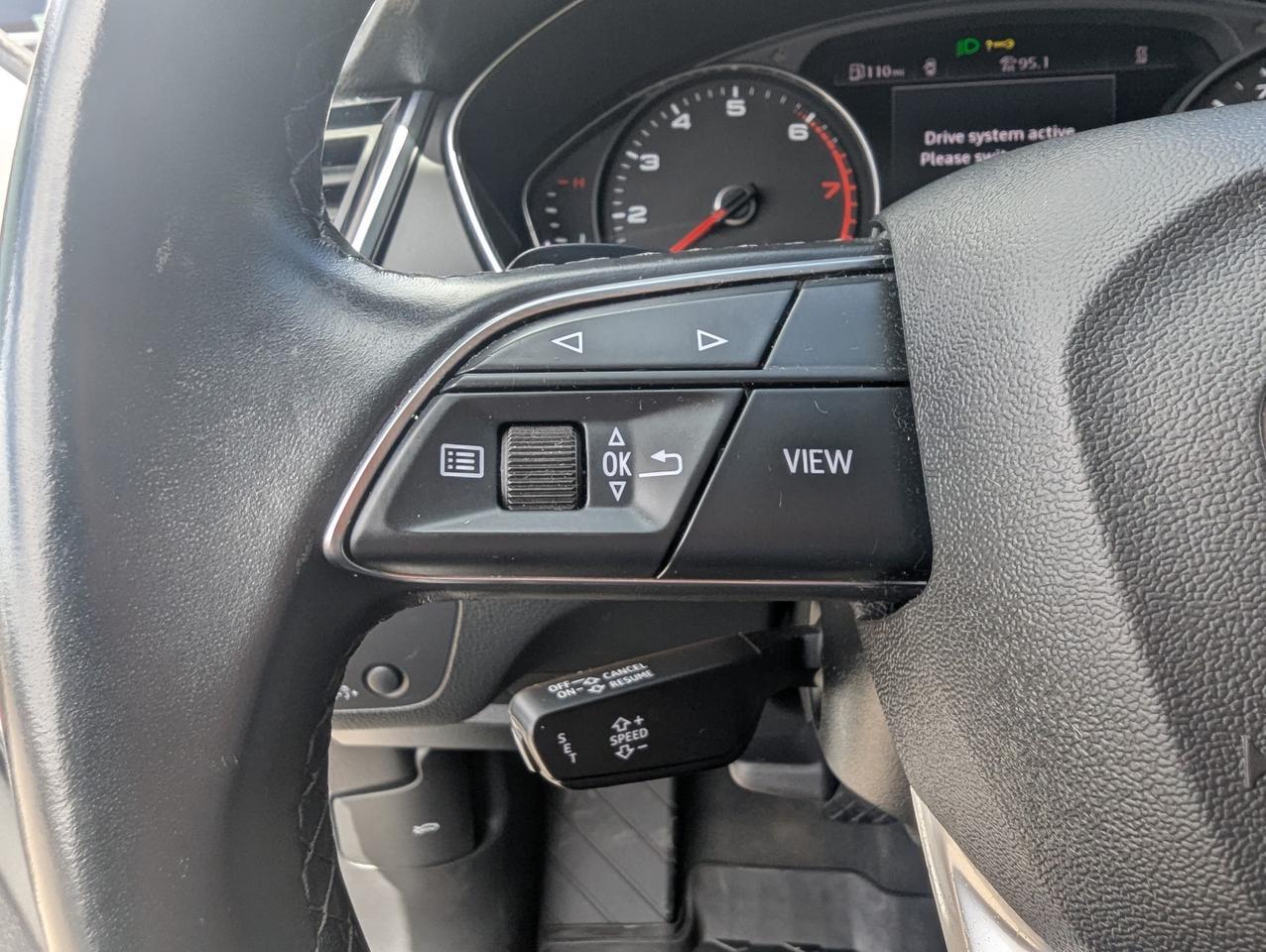 2021 Audi Q5 Premium Grand Junction CO
