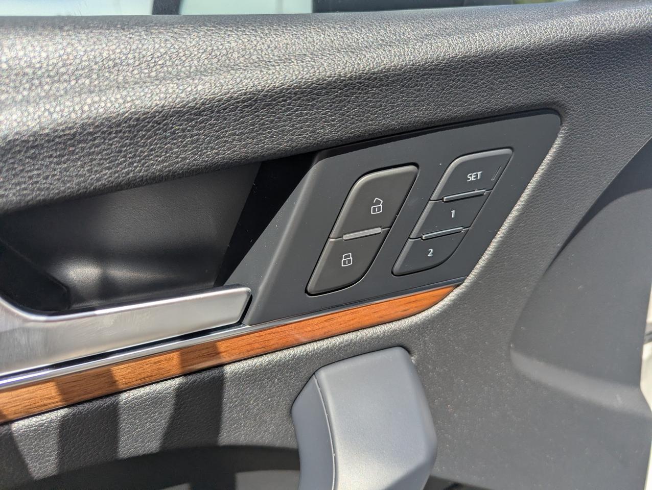 2021 Audi Q5 Premium Grand Junction CO